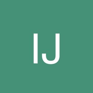 Meet your Posher, Isabelle